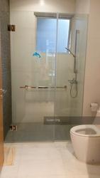 The Greenwich (D28), Condominium #116710642